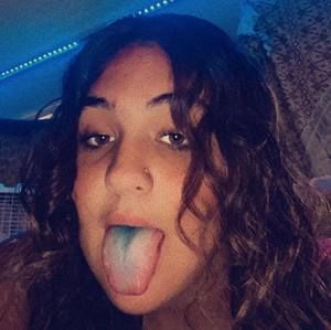 Meet your Posher, Cheyenne